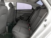 Hyundai Solaris II Москва  - изображение 38