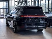 Li Auto (Lixiang) L9 I Рестайлинг Уфа  - изображение 32