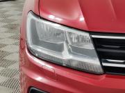 Volkswagen Tiguan II Москва  - изображение 39