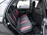 Lada (ВАЗ) Granta I Рестайлинг Ставрополь  - изображение 27