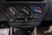 Hyundai Accent II Новокузнецк  - изображение 54
