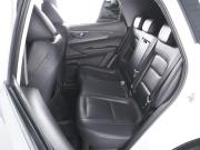 Chery Tiggo 4 Pro I Рестайлинг Ростов-на-Дону  - изображение 28