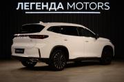 Exeed TXL I Рестайлинг Иркутск  - изображение 36