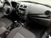 Lada (ВАЗ) Granta I Рестайлинг Волгоград  - изображение 42