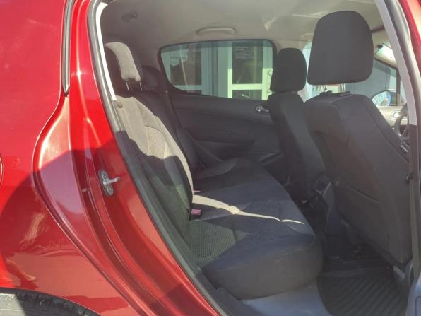 Peugeot 308 I с пробегом 2010 года, цена 425 000 рублей, 228000 км, хэтчбек, Автокод Объявления