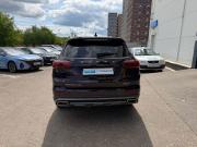 Chery Tiggo 8 Pro I Москва  - изображение 15