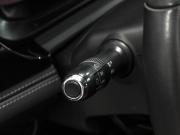 Omoda S5 Ростов-на-Дону  - изображение 60