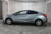 Kia Cerato III Ярославль  - изображение 19