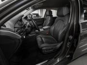 BMW X6 II (F16) Москва  - изображение 33