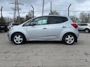 Kia Venga I Стерлитамак  - изображение 31