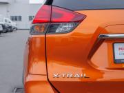 Nissan X-Trail III Рестайлинг Москва  - изображение 27