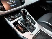 Geely Atlas I Ульяновск  - изображение 34