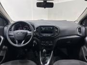Lada (ВАЗ) XRAY I Кемерово  - изображение 25