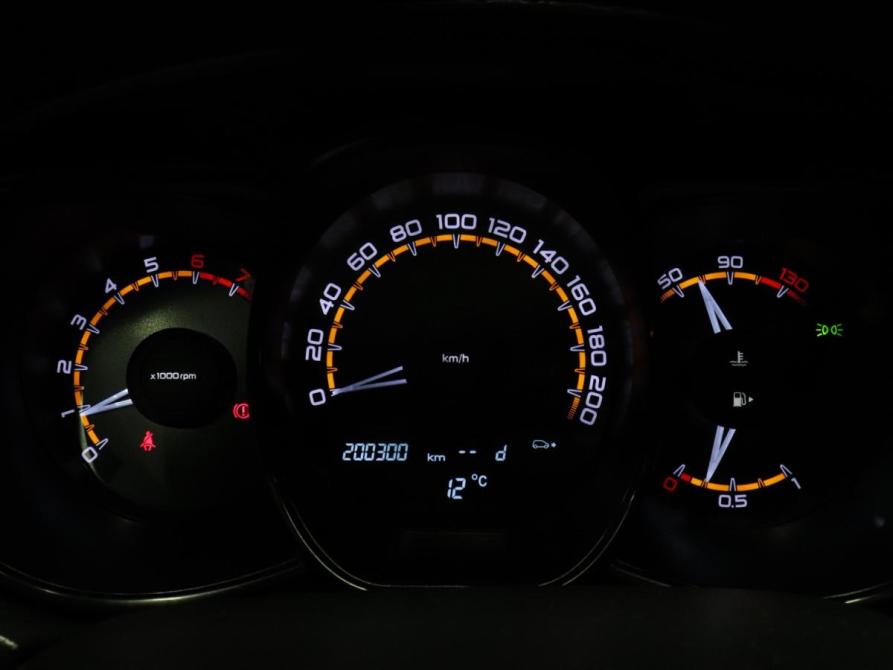 Lada (ВАЗ) Vesta I Химки  - изображение 9
