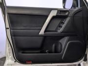 Toyota Land Cruiser Prado 150 Series Рестайлинг 3 Москва  - изображение 49