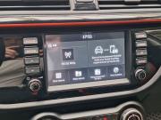 Kia Rio IV Челябинск  - изображение 35