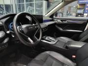 Haval Jolion I Казань  - изображение 46
