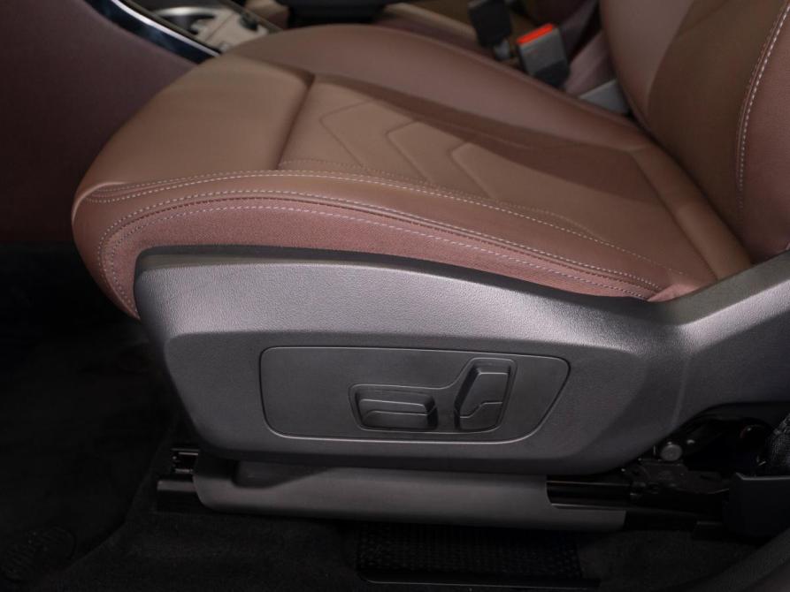 BMW X1 III (U11/U12) Москва  - изображение 15