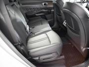Kia Sorento IV Москва  - изображение 30