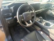 Haval H3 I Москва  - изображение 37