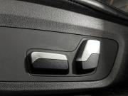 BMW X3 III (G01) Москва  - изображение 37