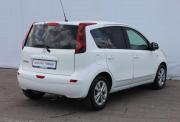Nissan Note I Рестайлинг Нижний Новгород  - изображение 28