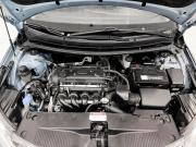 Kia Rio III Казань  - изображение 33
