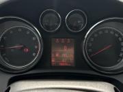 Opel Mokka I Йошкар-Ола  - изображение 38