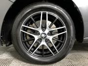 Volkswagen Polo VI Москва  - изображение 29