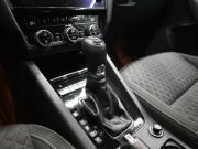 Skoda Octavia III (A7) Рестайлинг Екатеринбург  - изображение 33