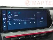 Geely Coolray I Рестайлинг Вологда  - изображение 35