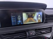Hongqi HS5 I Москва  - изображение 43
