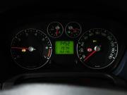 Ford Fiesta Mk5 Санкт-Петербург  - изображение 28