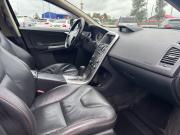 Volvo XC60 I Пермь  - изображение 35