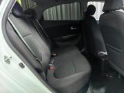 Kia Rio III Москва  - изображение 34
