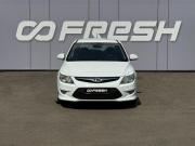 Hyundai i30 I Рестайлинг Кропоткин  - изображение 25