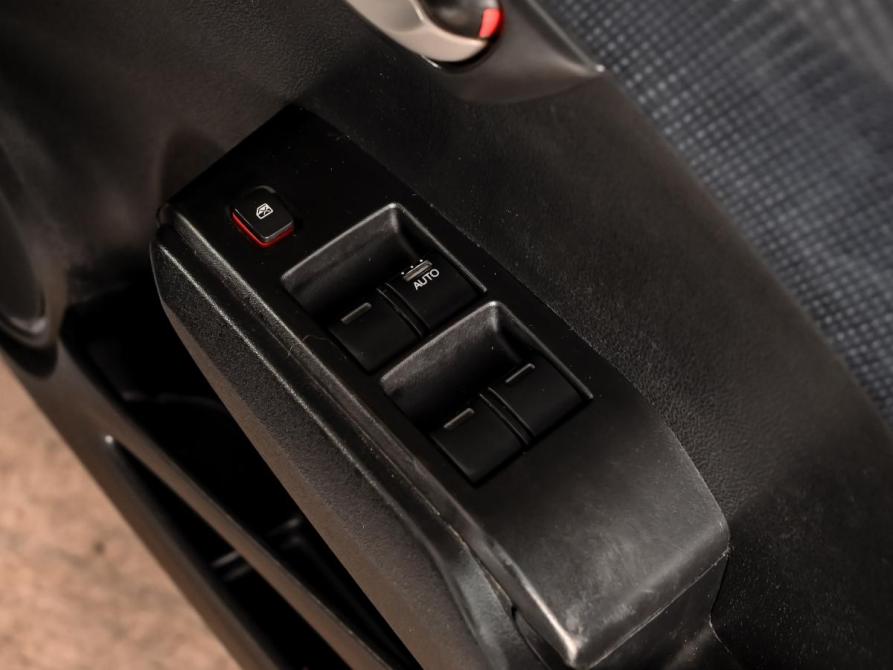Honda Fit II Екатеринбург  - изображение 13