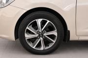 Kia Rio IV Москва  - изображение 32