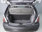 Kia Rio II Ростов-на-Дону  - изображение 28
