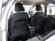 Skoda Octavia III (A7) Краснодар  - изображение 30
