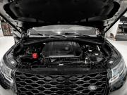 Land Rover Range Rover Velar I Казань  - изображение 33