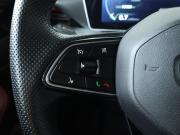 Geely Coolray I Рестайлинг Москва  - изображение 38