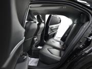 Toyota Camry VIII (XV70) Москва  - изображение 28