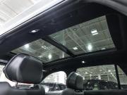Geely Monjaro I Рестайлинг Санкт-Петербург  - изображение 58