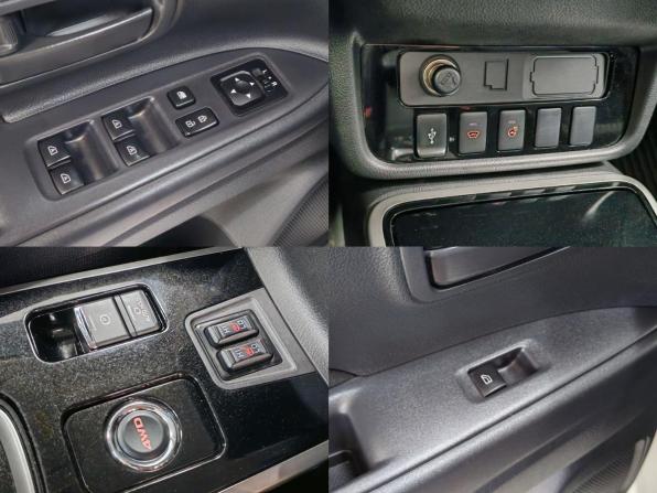 Mitsubishi Outlander III Рестайлинг 3 с пробегом 2019 года, цена 2 075 000 рублей, 136126 км, внедорожник, Автокод Объявления