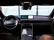 Genesis GV80 I Екатеринбург  - изображение 72