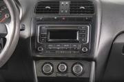 Volkswagen Polo V Томск  - изображение 32