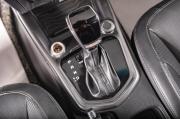 SsangYong Tivoli I Рестайлинг Томск  - изображение 36