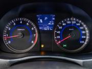 Hyundai Solaris I Волгоград  - изображение 45