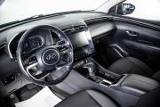 Hyundai Tucson IV Пермь  - изображение 33